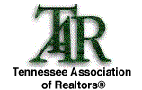 Tennessee Association of Realtors