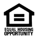 Equal Opportunity Housing