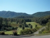 http://dogwoodrealtyllc.com/listings/images/listing_photos/112_100_0013.jpg