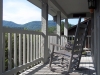 http://dogwoodrealtyllc.com/listings/images/listing_photos/112_Rochelle207PioneerTrace8252016010.jpg
