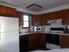 http://dogwoodrealtyllc.com/listings/images/listing_photos/112_Rochelle217Pioneer12282016.jpg