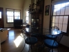 http://dogwoodrealtyllc.com/listings/images/listing_photos/112_Rochelle217Pioneer1228201610.jpg