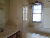 http://dogwoodrealtyllc.com/listings/images/listing_photos/112_Rochelle217Pioneer1228201617.jpg
