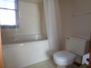 http://dogwoodrealtyllc.com/listings/images/listing_photos/112_Rochelle217Pioneer1228201618.jpg