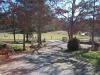 http://dogwoodrealtyllc.com/listings/images/listing_photos/291_100_2460.jpg