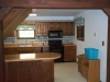 http://dogwoodrealtyllc.com/listings/images/listing_photos/291_100_2464.jpg