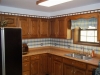 http://dogwoodrealtyllc.com/listings/images/listing_photos/291_100_2465.jpg