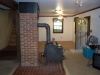 http://dogwoodrealtyllc.com/listings/images/listing_photos/291_100_2466.jpg