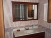 http://dogwoodrealtyllc.com/listings/images/listing_photos/291_100_2467.jpg
