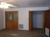 http://dogwoodrealtyllc.com/listings/images/listing_photos/291_100_2476.jpg