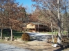 http://dogwoodrealtyllc.com/listings/images/listing_photos/291_100_2480.jpg