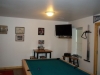 http://dogwoodrealtyllc.com/listings/images/listing_photos/346_100_4627.jpg