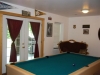 http://dogwoodrealtyllc.com/listings/images/listing_photos/346_100_4628.jpg