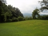 http://dogwoodrealtyllc.com/listings/images/listing_photos/346_100_5050.jpg
