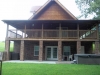 http://dogwoodrealtyllc.com/listings/images/listing_photos/346_100_5061.jpg