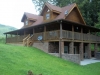 http://dogwoodrealtyllc.com/listings/images/listing_photos/346_100_5062.jpg