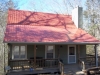 http://dogwoodrealtyllc.com/listings/images/listing_photos/421_306RainbowCircle013.jpg