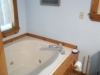 http://dogwoodrealtyllc.com/listings/images/listing_photos/421_306RainbowCircle5..jpg