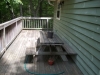 http://dogwoodrealtyllc.com/listings/images/listing_photos/421_306RainbowCircle6..jpg