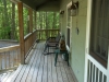 http://dogwoodrealtyllc.com/listings/images/listing_photos/421_306RainbowCircle7..jpg