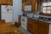 http://dogwoodrealtyllc.com/listings/images/listing_photos/421_rainbow_306_10a.jpg