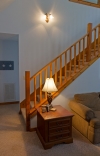 http://dogwoodrealtyllc.com/listings/images/listing_photos/421_rainbow_306_11a.jpg