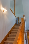 http://dogwoodrealtyllc.com/listings/images/listing_photos/421_rainbow_306_12a.jpg