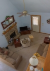 http://dogwoodrealtyllc.com/listings/images/listing_photos/421_rainbow_306_13a.jpg