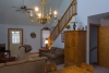 http://dogwoodrealtyllc.com/listings/images/listing_photos/421_rainbow_306_2a.jpg