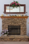 http://dogwoodrealtyllc.com/listings/images/listing_photos/421_rainbow_306_3a.jpg