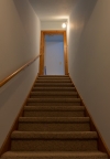 http://dogwoodrealtyllc.com/listings/images/listing_photos/421_rainbow_306_4a.jpg