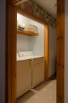 http://dogwoodrealtyllc.com/listings/images/listing_photos/421_rainbow_306_5a.jpg