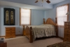 http://dogwoodrealtyllc.com/listings/images/listing_photos/421_rainbow_306_6a.jpg