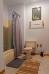 http://dogwoodrealtyllc.com/listings/images/listing_photos/421_rainbow_306_7a.jpg