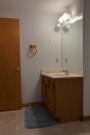 http://dogwoodrealtyllc.com/listings/images/listing_photos/421_rainbow_306_8a.jpg