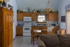 http://dogwoodrealtyllc.com/listings/images/listing_photos/421_rainbow_306_9a.jpg