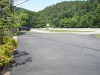 http://dogwoodrealtyllc.com/listings/images/listing_photos/439_Rochelle7016ELamarAlexPkwySuite5014.jpg