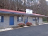 http://dogwoodrealtyllc.com/listings/images/listing_photos/439_Rochelle7016ELamarSuites451262017001.jpg