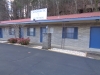 http://dogwoodrealtyllc.com/listings/images/listing_photos/439_Rochelle7016ELamarSuites451262017004.jpg