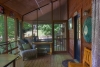 http://dogwoodrealtyllc.com/listings/images/listing_photos/441_cid_910FE55666BC44F781F63A24EEFA81C5.jpg