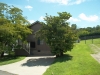 http://dogwoodrealtyllc.com/listings/images/listing_photos/443_JohnsonDickie529Flamingo004.jpg