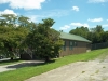 http://dogwoodrealtyllc.com/listings/images/listing_photos/443_JohnsonDickie529Flamingo005.jpg