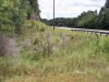 http://dogwoodrealtyllc.com/listings/images/listing_photos/448_GeneDixonHisThirstinessProperty018.jpg