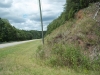 http://dogwoodrealtyllc.com/listings/images/listing_photos/448_GeneDixonHisThirstinessProperty019.jpg