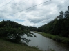 http://dogwoodrealtyllc.com/listings/images/listing_photos/448_GeneDixonHisThirstinessProperty028.jpg