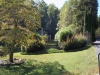 http://dogwoodrealtyllc.com/listings/images/listing_photos/451_ReeseStonegateWayLot579242016010.jpg
