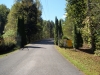 http://dogwoodrealtyllc.com/listings/images/listing_photos/451_ReeseStonegateWayLot579242016011.jpg