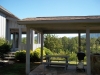 http://dogwoodrealtyllc.com/listings/images/listing_photos/452_Tucker204PioneerTrace9212016006.jpg