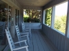 http://dogwoodrealtyllc.com/listings/images/listing_photos/452_Tucker204PioneerTrace9212016013.jpg