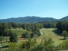 http://dogwoodrealtyllc.com/listings/images/listing_photos/452_Tucker204PioneerTrace9212016015.jpg